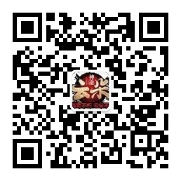 qrcode_for_gh_aa95db88f08d_258.jpg