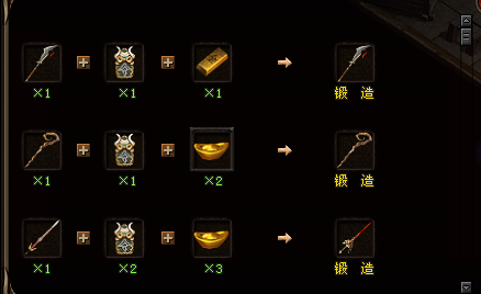 ͼƬ6.png