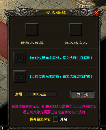 ͼƬ7.png