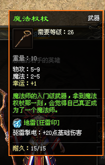ͼƬ8.png