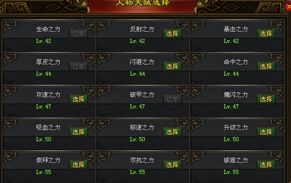 ͼƬ10.png