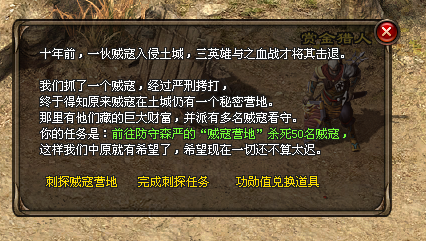 ͼƬ11.png