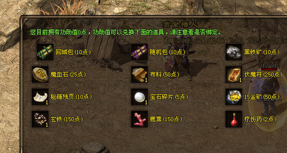 ͼƬ12.png